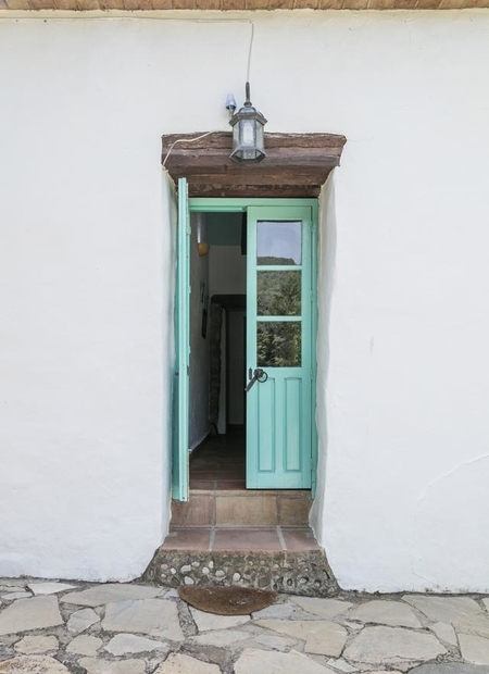 Fotografia propiedad S39