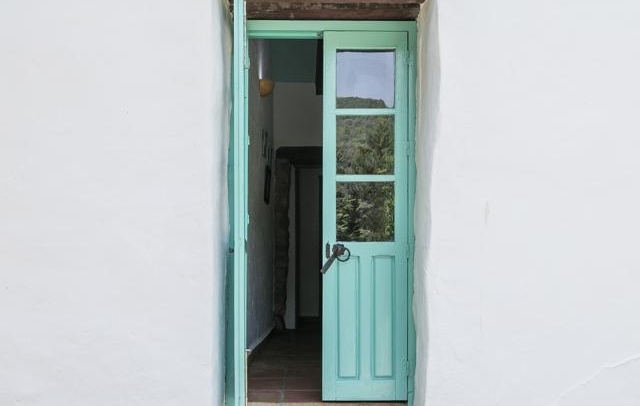 Fotografia propiedad S39