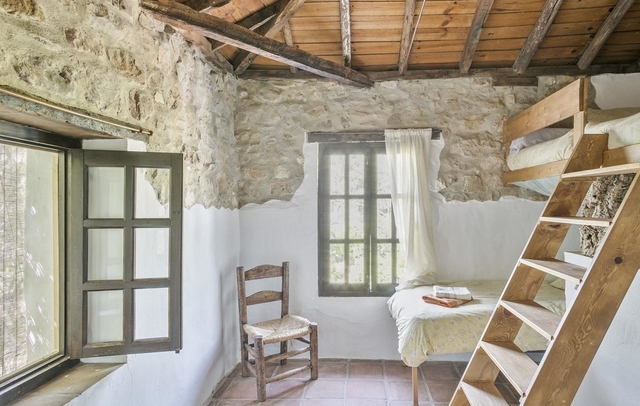 Fotografia propiedad S39