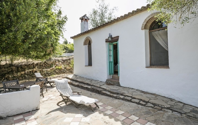 Fotografia propiedad S39