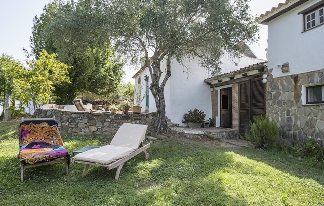 Fotografia propiedad S39