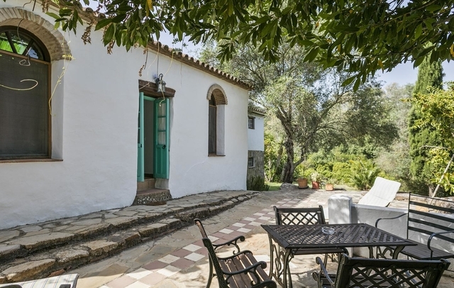 Fotografia propiedad S39