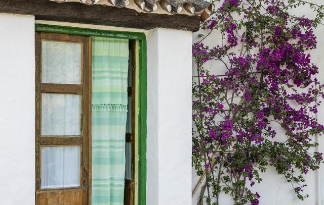 Fotografia propiedad S39