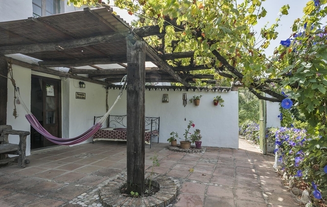 Fotografia propiedad S39