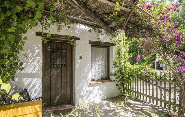 Fotografia propiedad S39