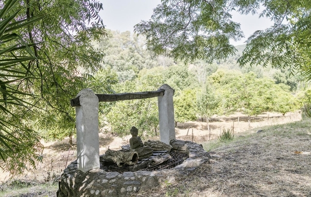 Fotografia propiedad S39