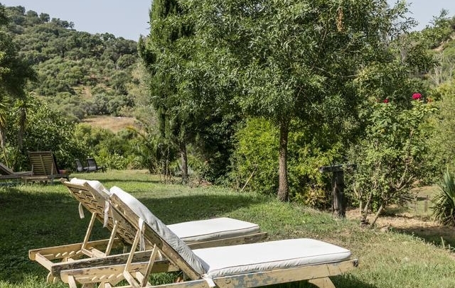 Fotografia propiedad S39