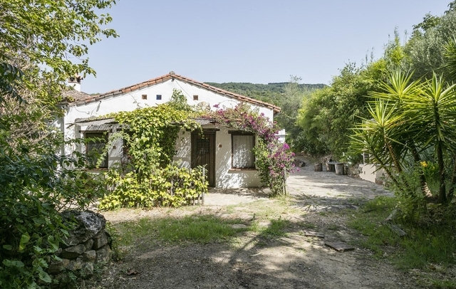 Fotografia propiedad S39