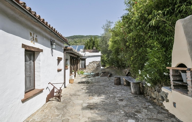 Fotografia propiedad S39
