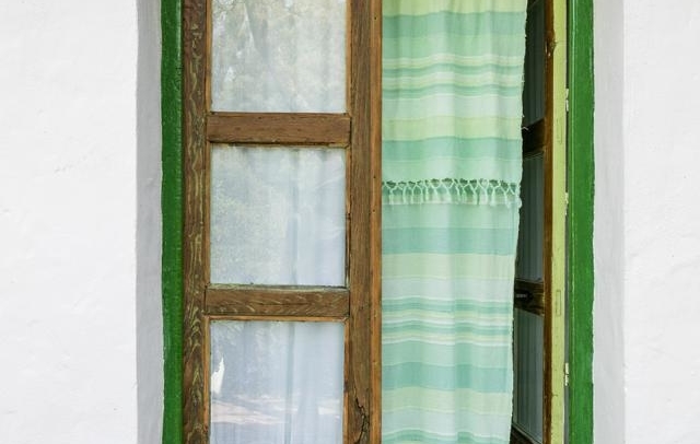 Fotografia propiedad S39