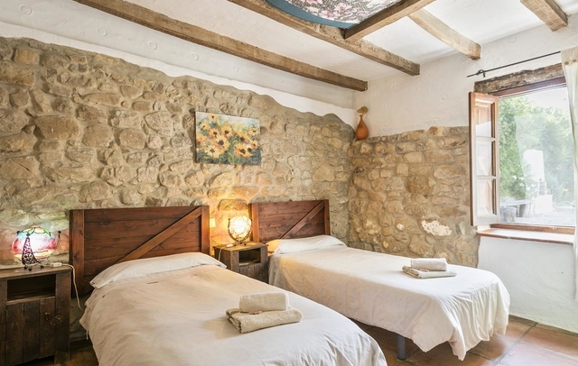 Fotografia propiedad S39