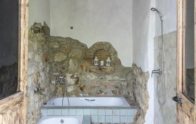 Fotografia propiedad S39