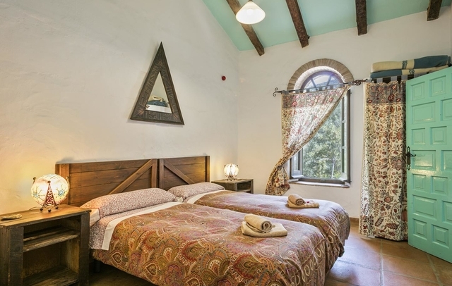 Fotografia propiedad S39