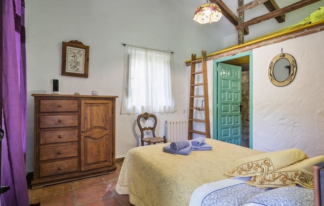 Fotografia propiedad S39