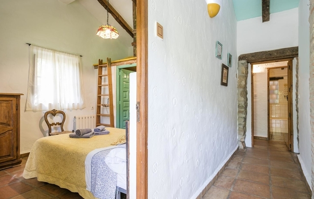 Fotografia propiedad S39