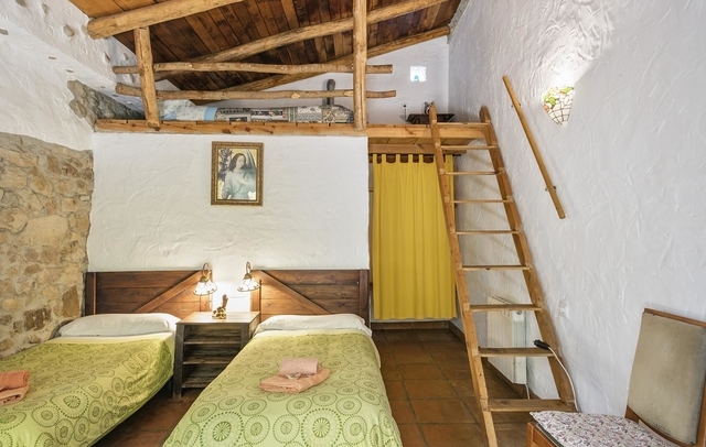 Fotografia propiedad S39