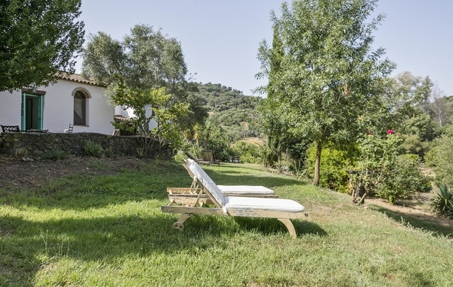 Fotografia propiedad S39