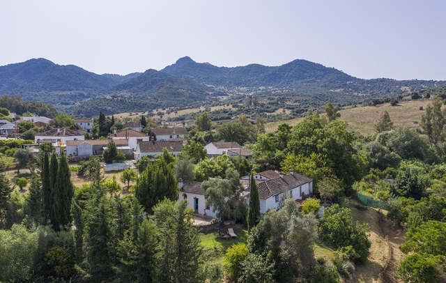 Fotografia propiedad S39