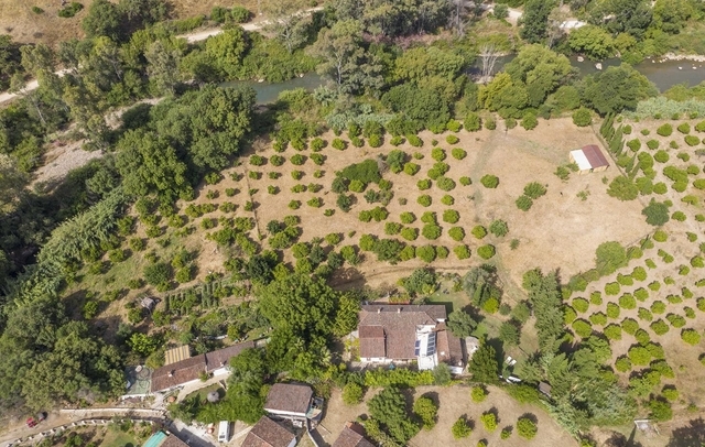 Fotografia propiedad S39