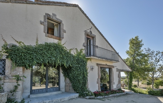 Fotografia propiedad S15