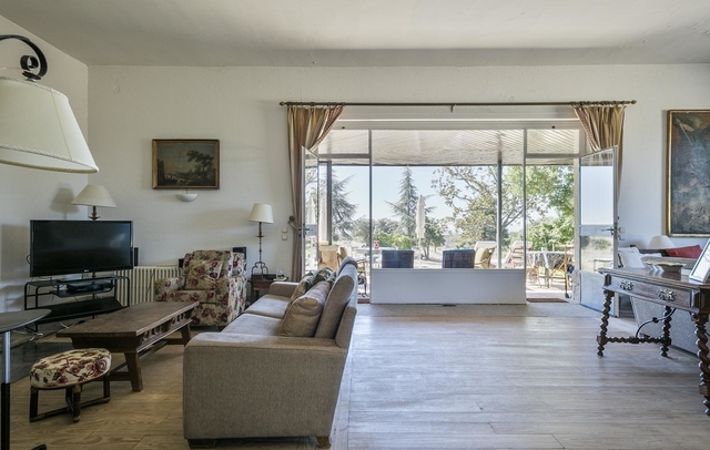 Fotografia propiedad S15