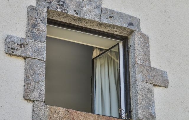 Fotografia propiedad S15