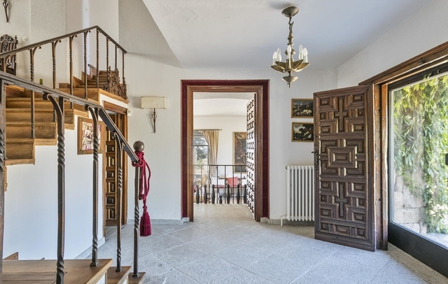 Fotografia propiedad S15