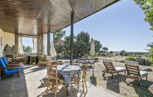 Fotografia propiedad S15