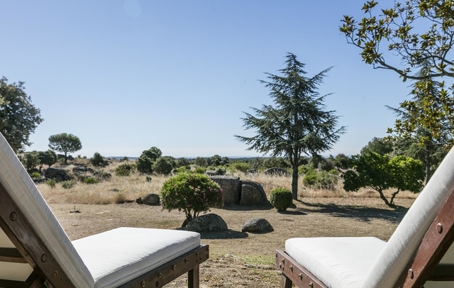 Fotografia propiedad S15