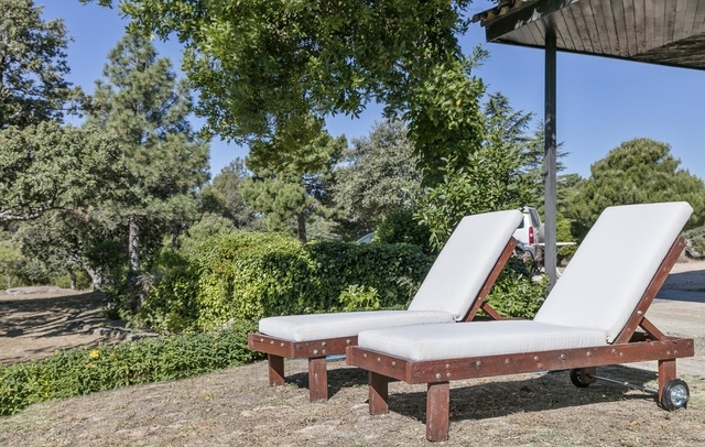 Fotografia propiedad S15