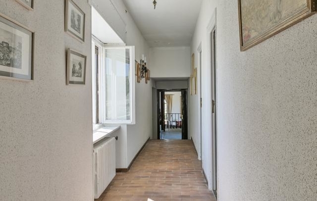 Fotografia propiedad S15