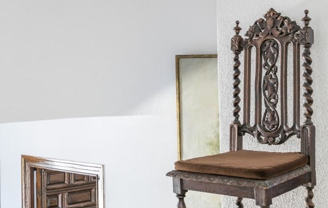 Fotografia propiedad S15