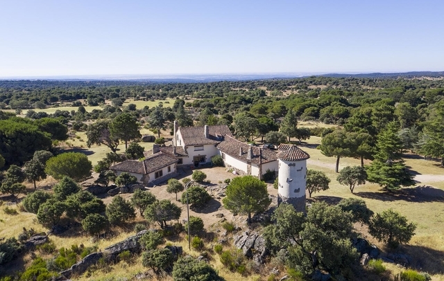 Fotografia propiedad S15