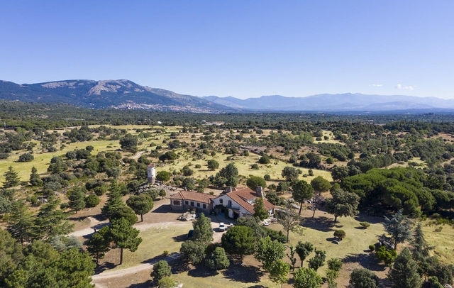 Fotografia propiedad S15