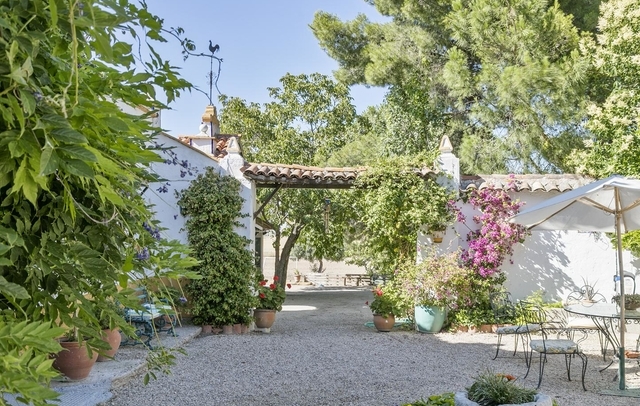 Fotografia propiedad S13