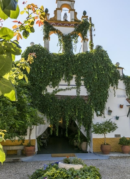 Fotografia propiedad S13