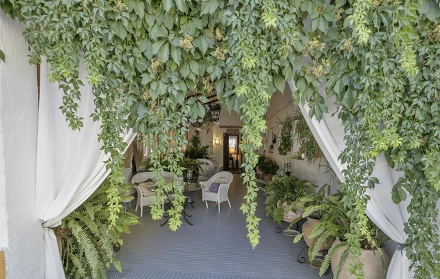 Fotografia propiedad S13