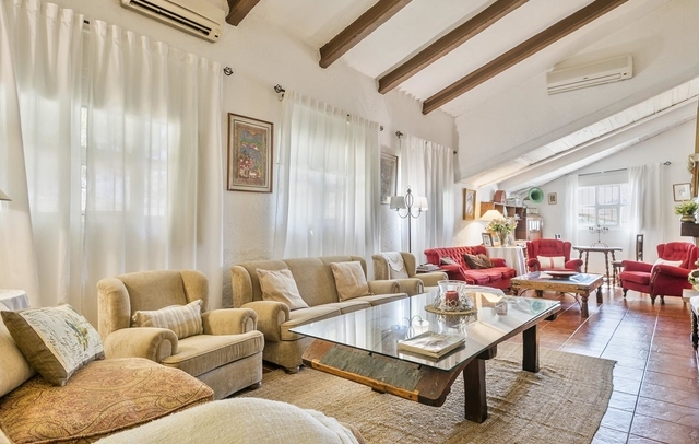 Fotografia propiedad S13