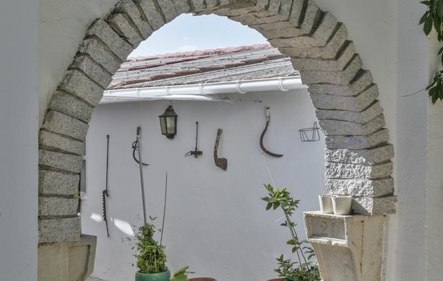 Fotografia propiedad S13