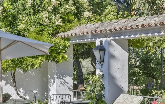 Fotografia propiedad S13