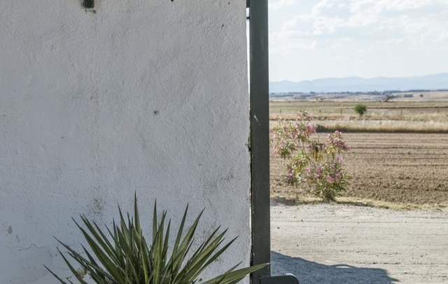 Fotografia propiedad S13