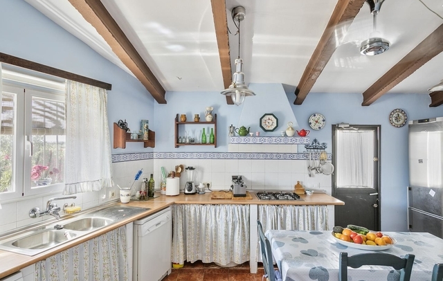 Fotografia propiedad S13