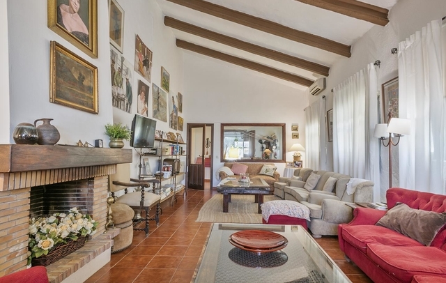 Fotografia propiedad S13