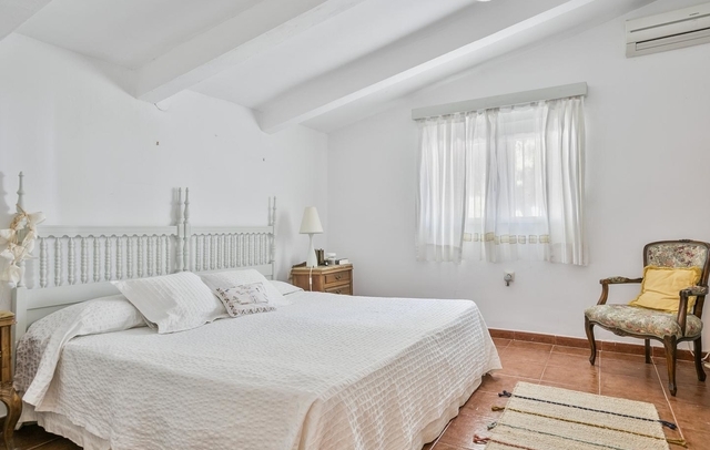 Fotografia propiedad S13