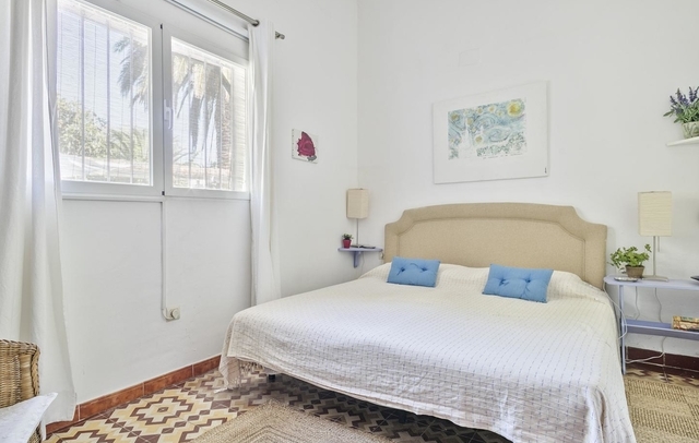 Fotografia propiedad S13