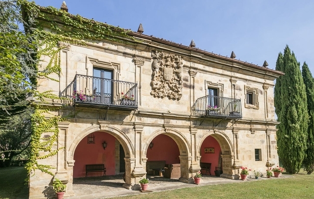 Fotografia propiedad S62