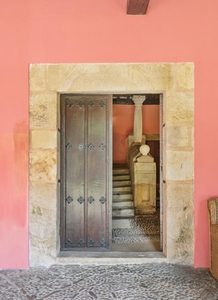 Fotografia propiedad S62