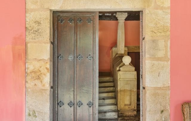 Fotografia propiedad S62