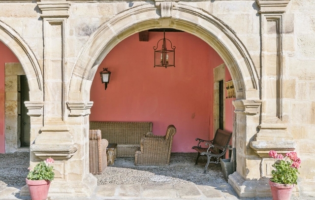 Fotografia propiedad S62