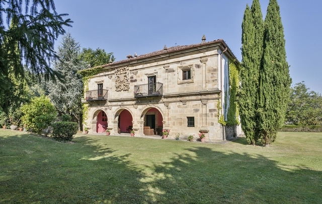 Fotografia propiedad S62